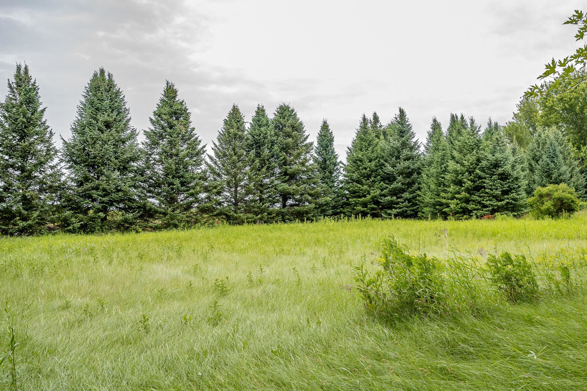N1824 Rangeline Road Property Photo 41