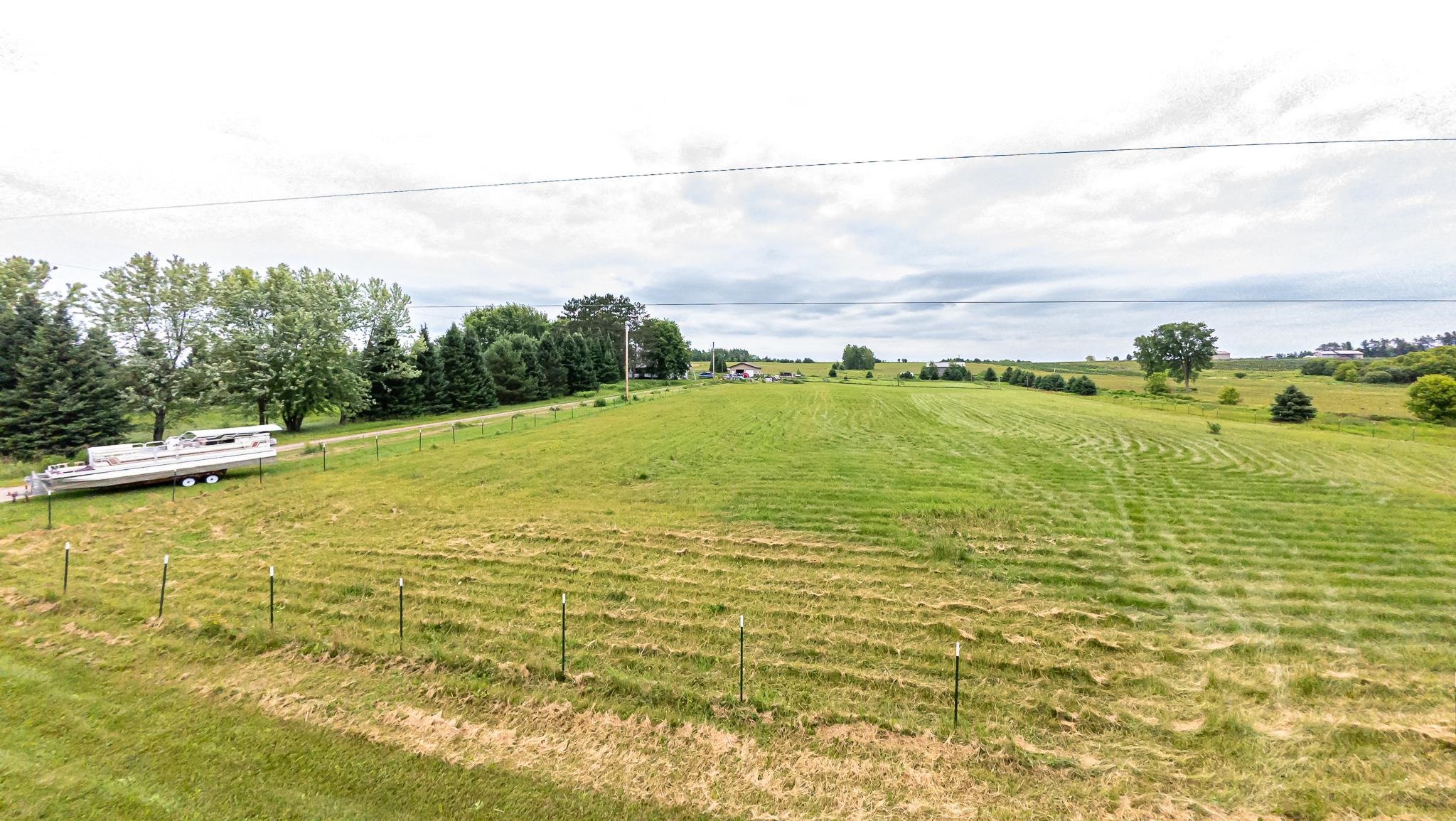 N1824 Rangeline Road Property Photo 42