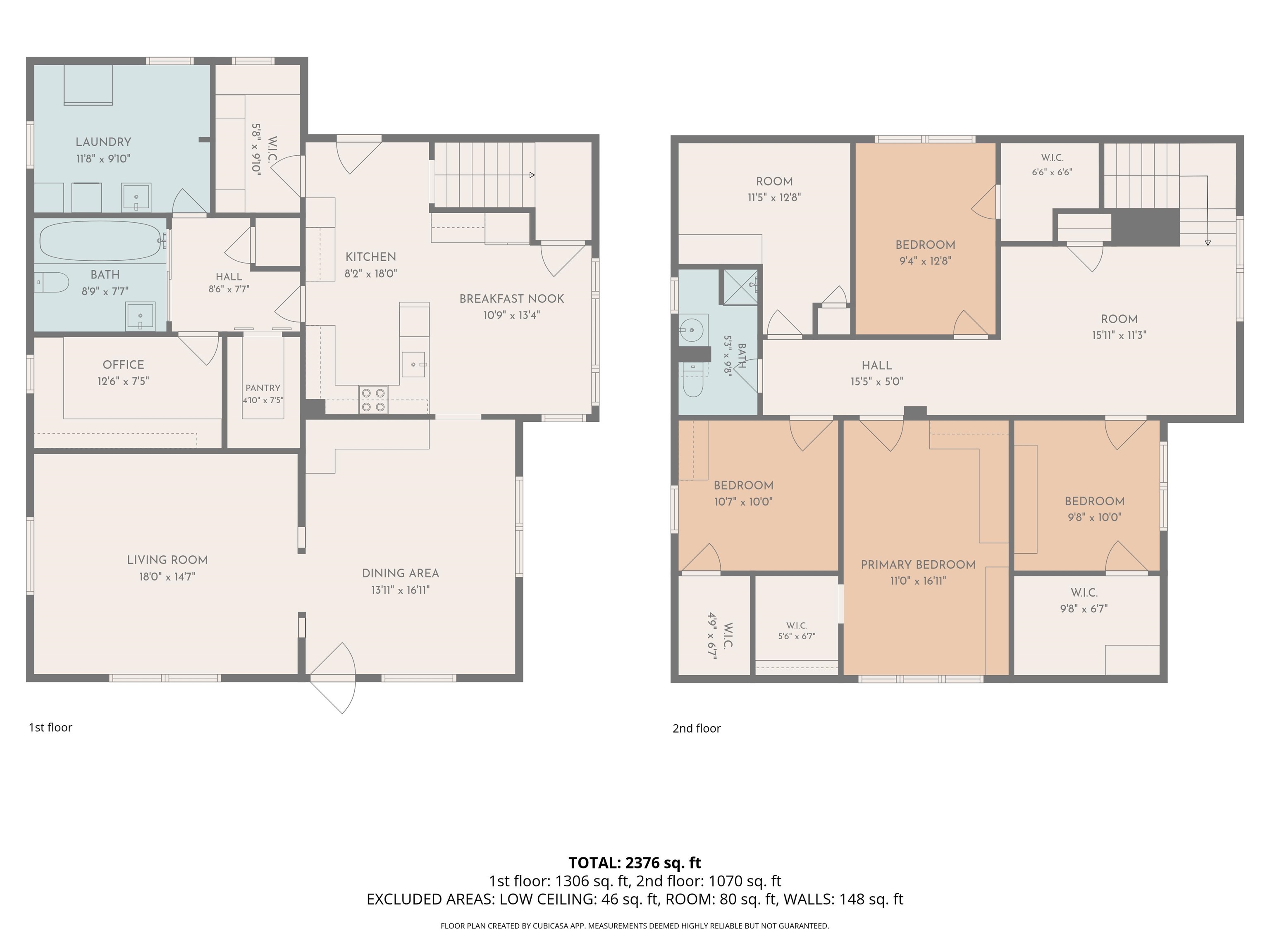 N1824 Rangeline Road Property Photo 43