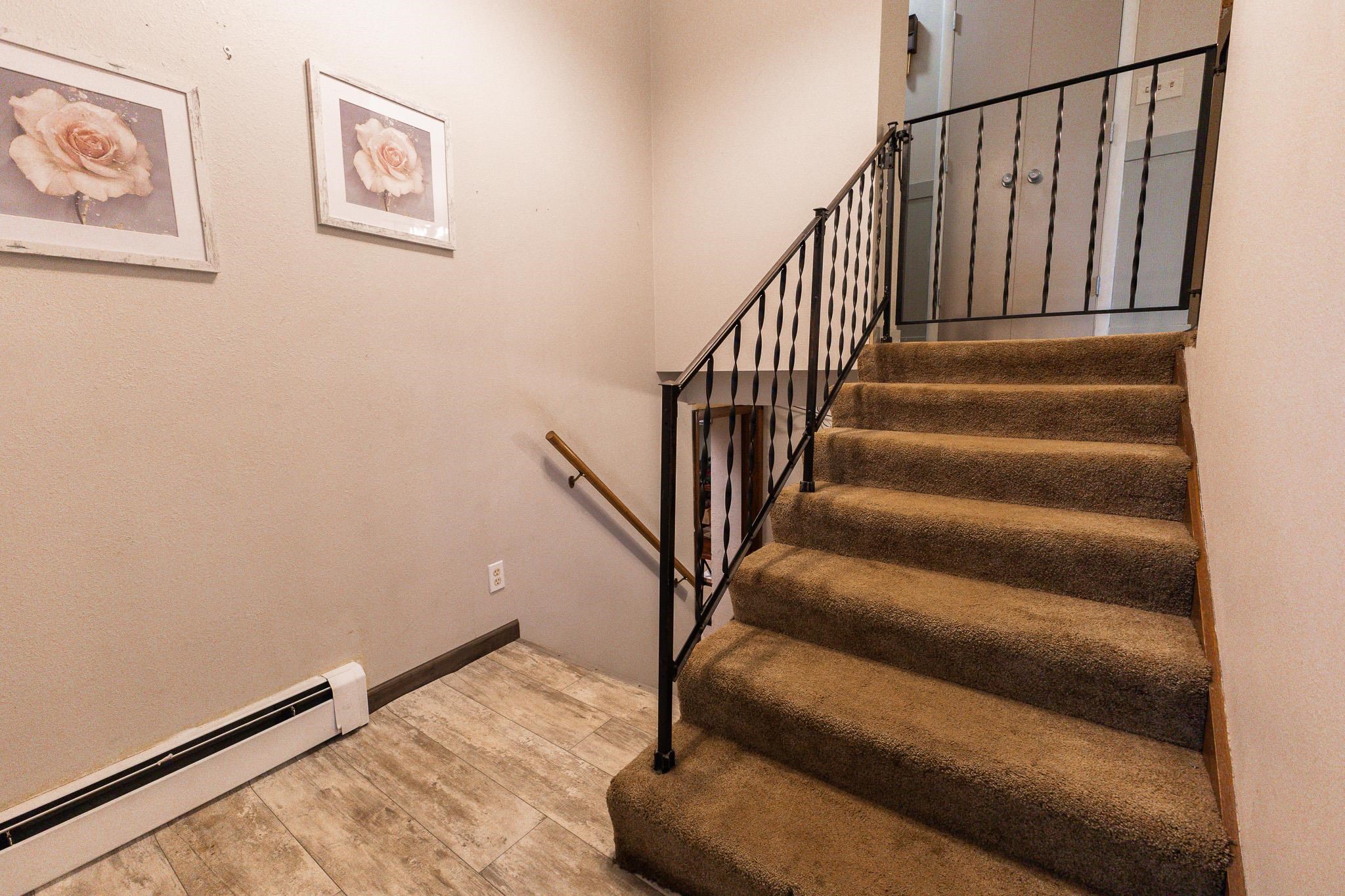 156135 Evergreen Road Property Photo 3
