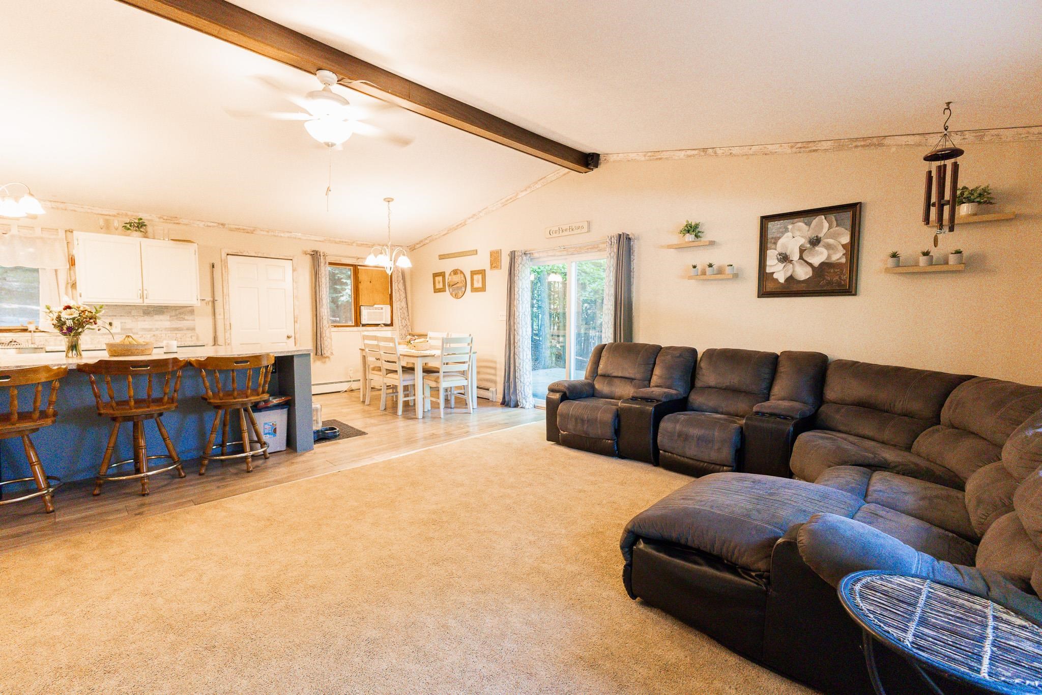 156135 Evergreen Road Property Photo 4