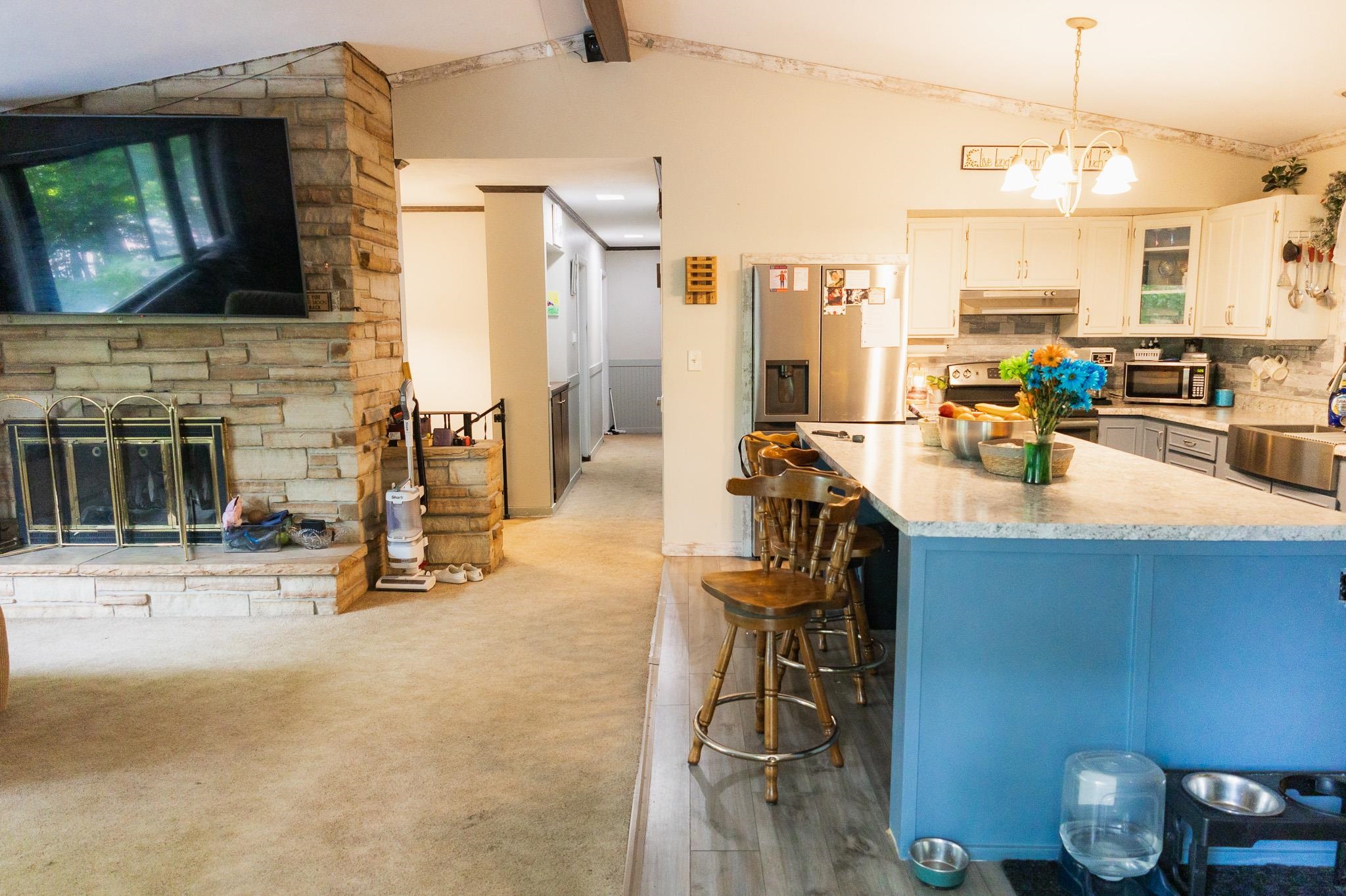 156135 Evergreen Road Property Photo 6