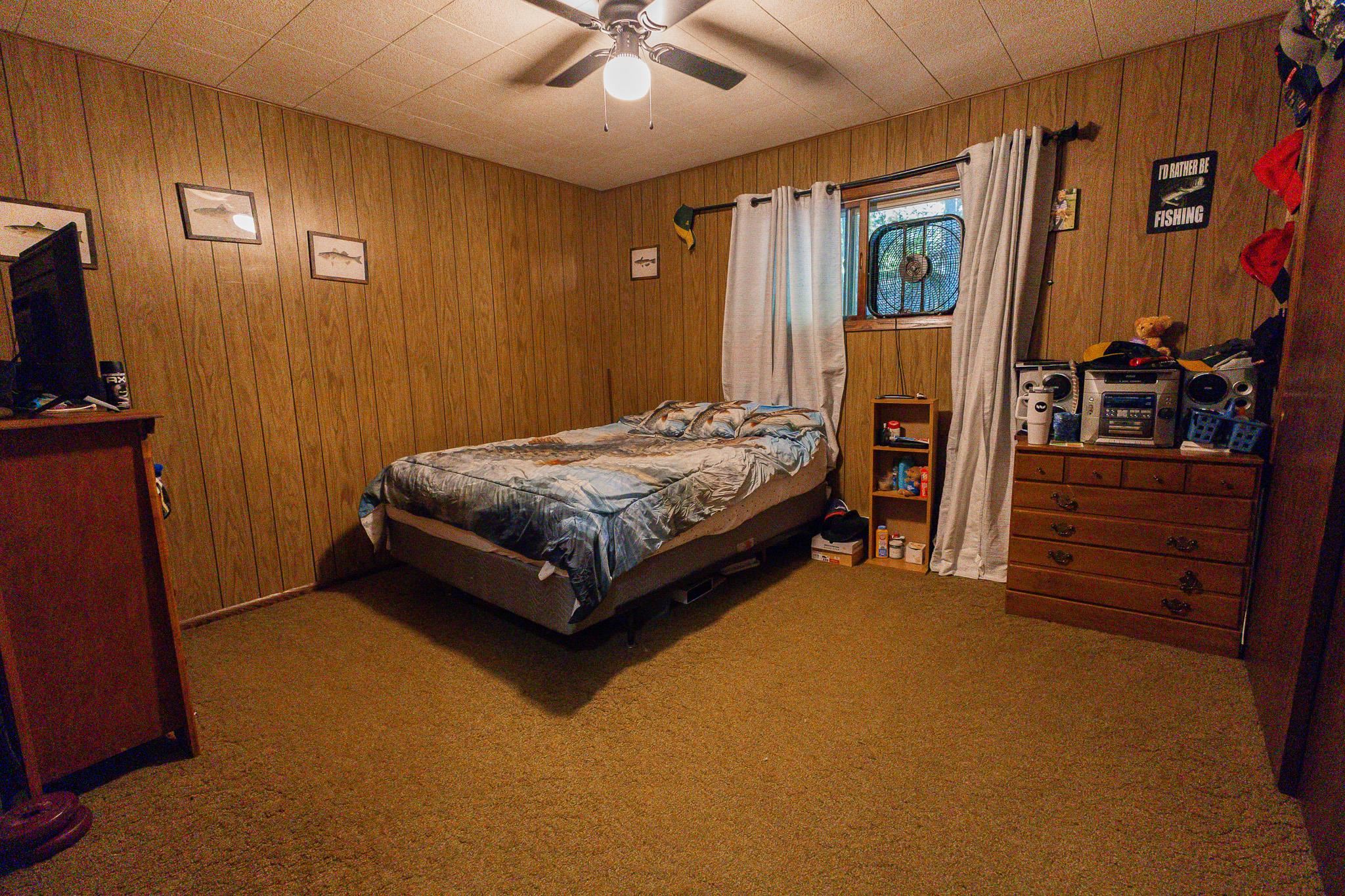 156135 Evergreen Road Property Photo 8