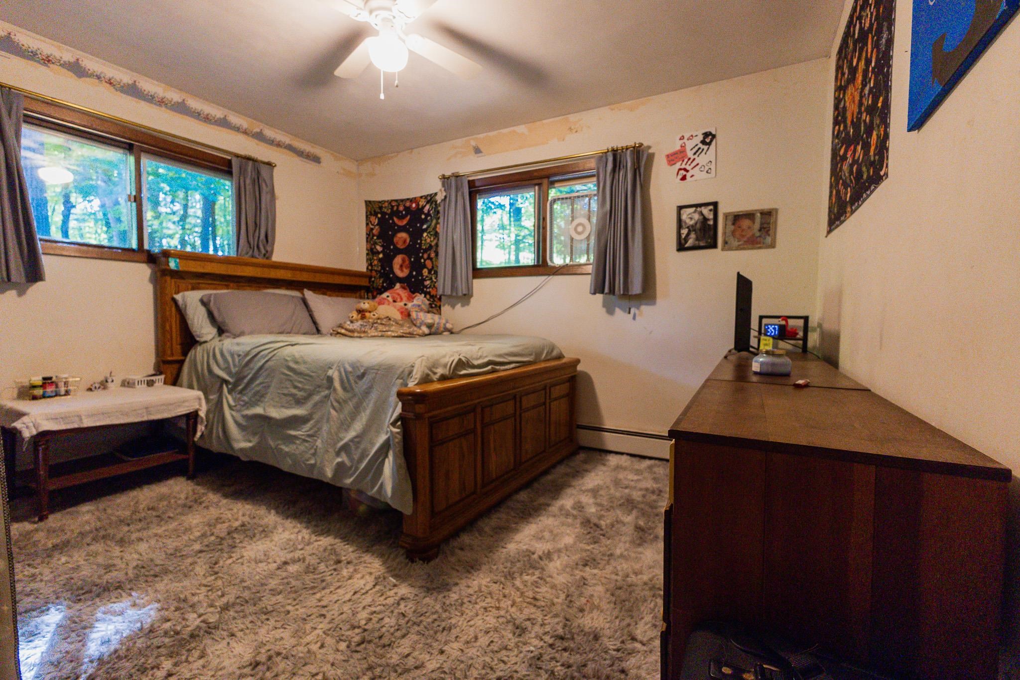156135 Evergreen Road Property Photo 9