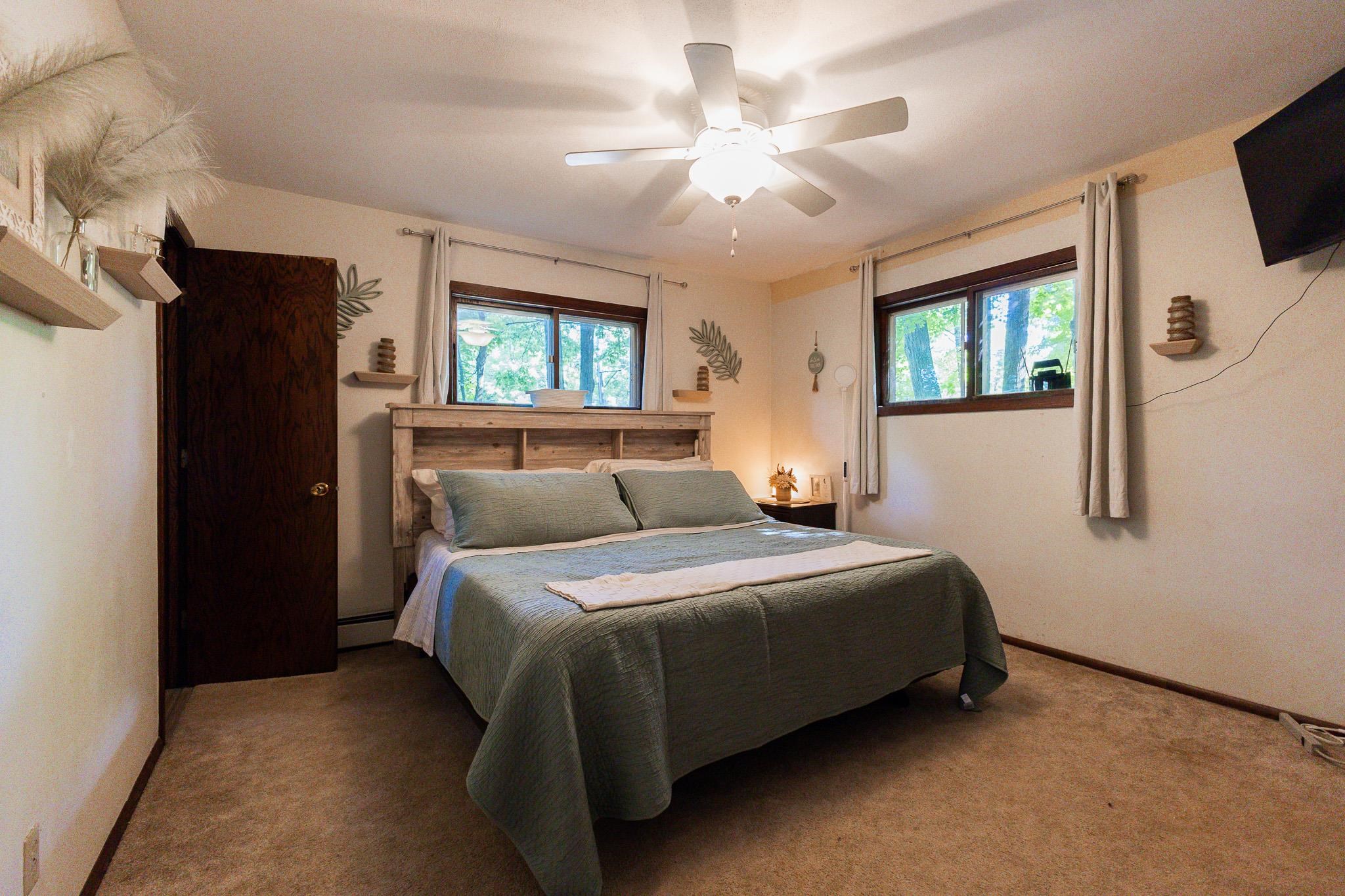 156135 Evergreen Road Property Photo 10