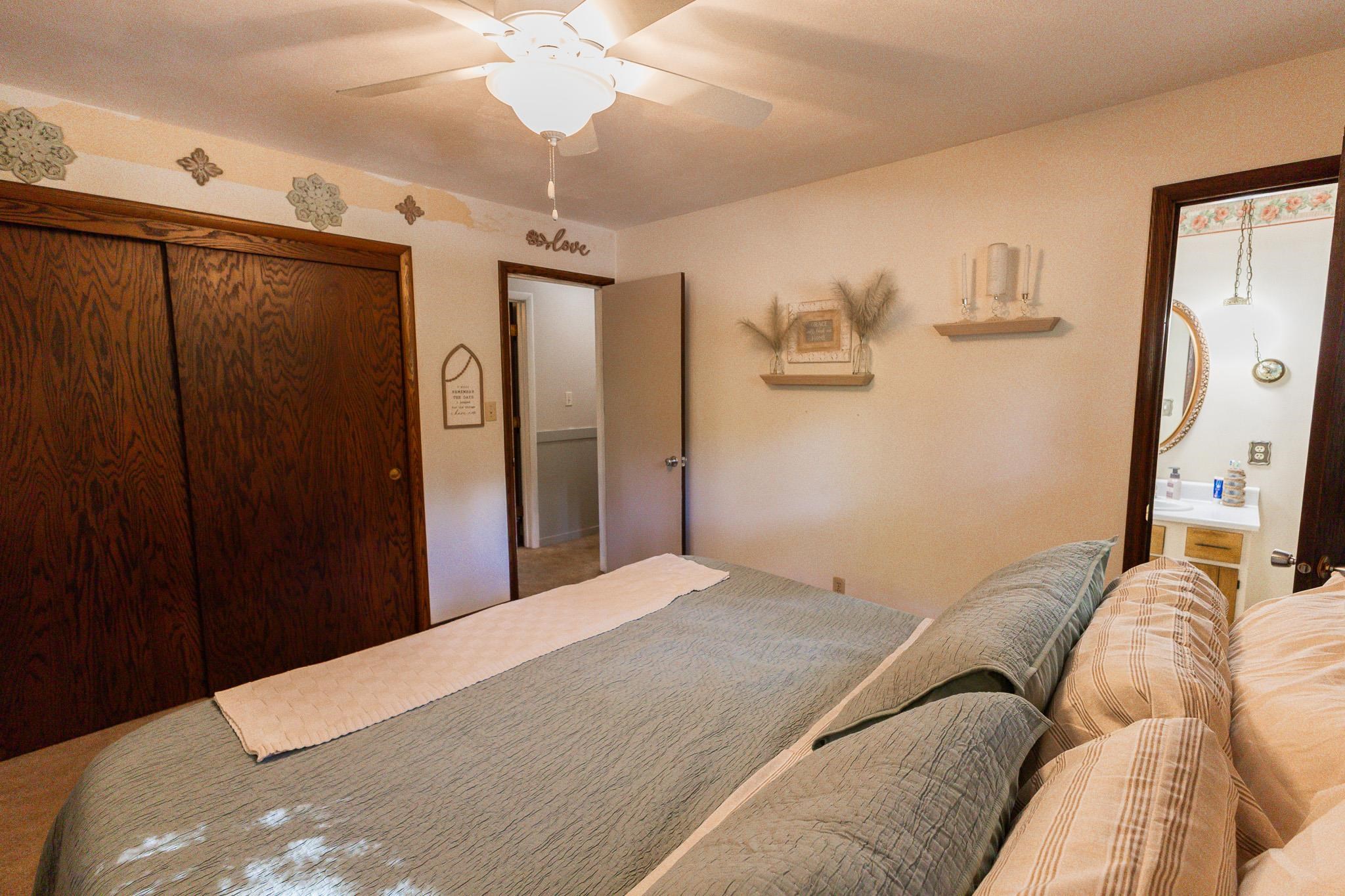 156135 Evergreen Road Property Photo 11