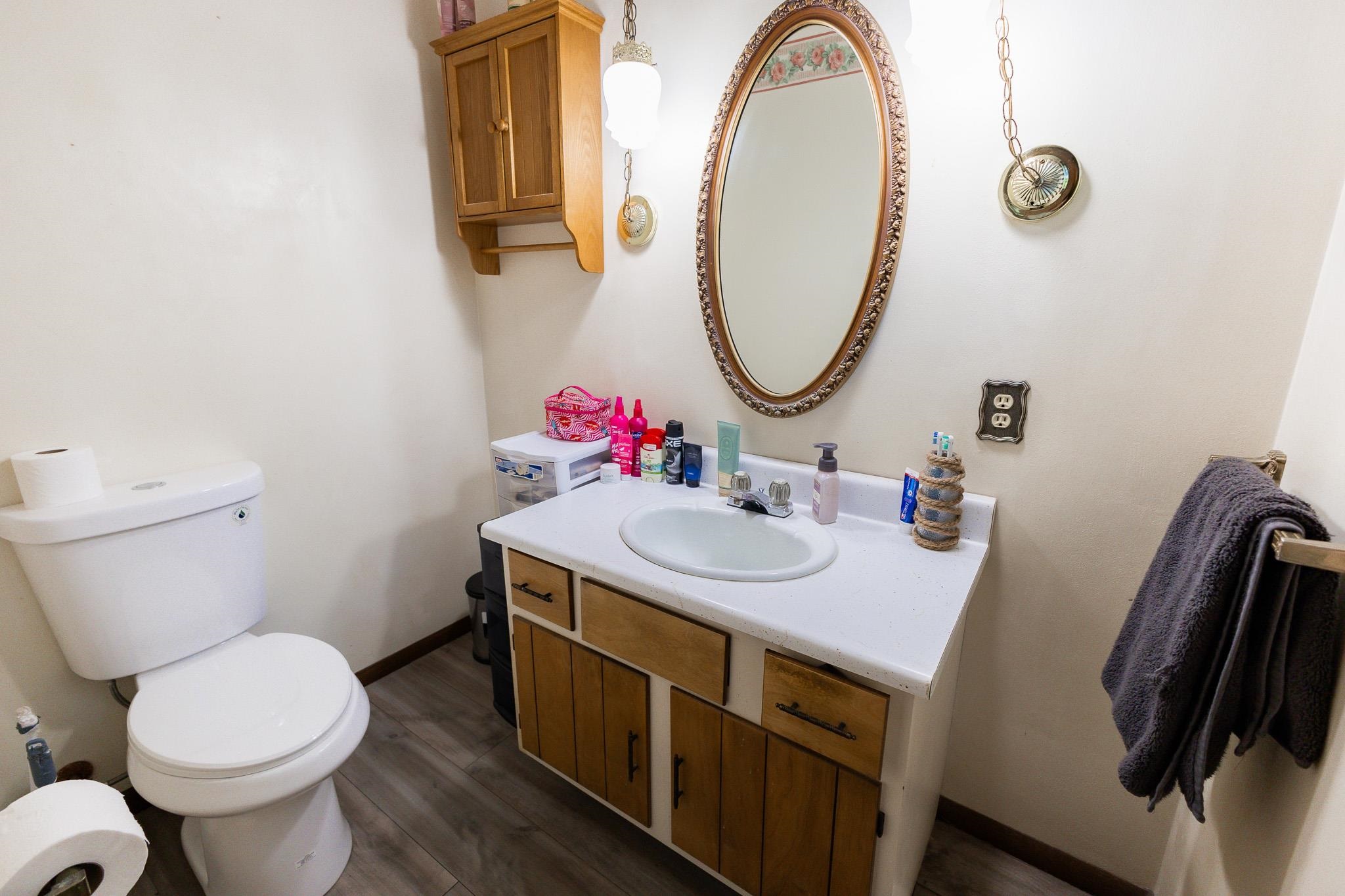 156135 Evergreen Road Property Photo 12