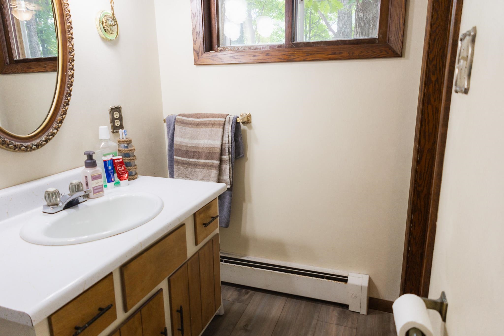 156135 Evergreen Road Property Photo 13