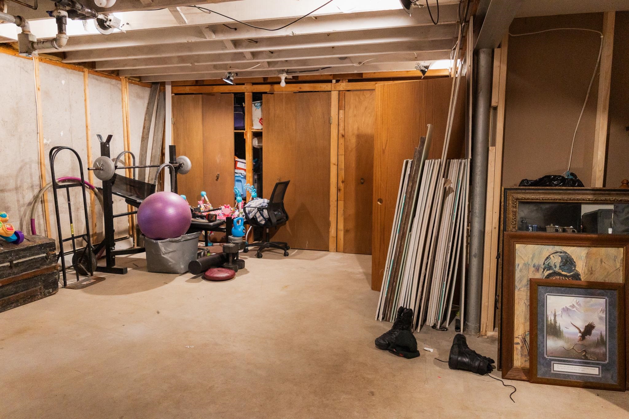 156135 Evergreen Road Property Photo 15
