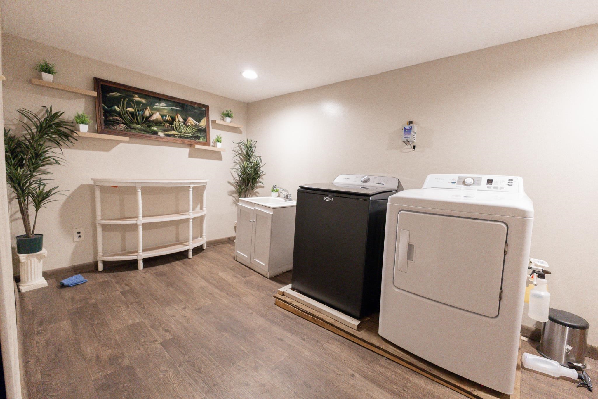 156135 Evergreen Road Property Photo 16