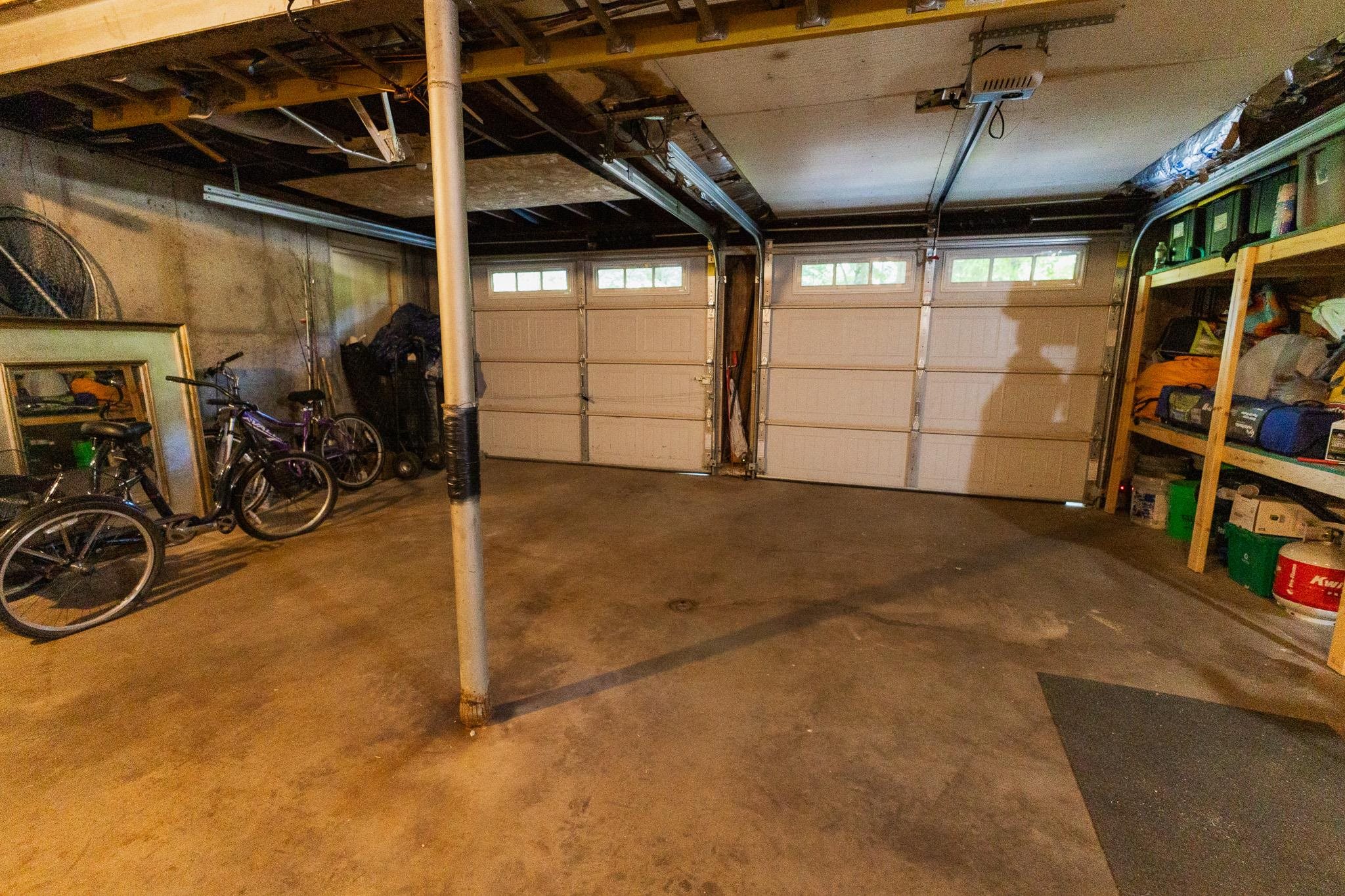 156135 Evergreen Road Property Photo 17