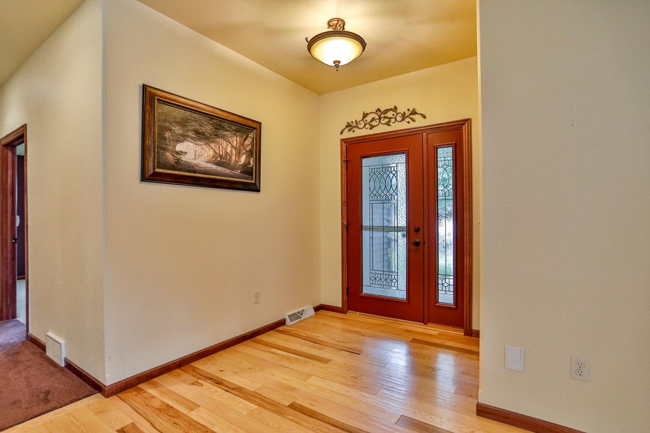 1615 Gemini Place Property Photo 11