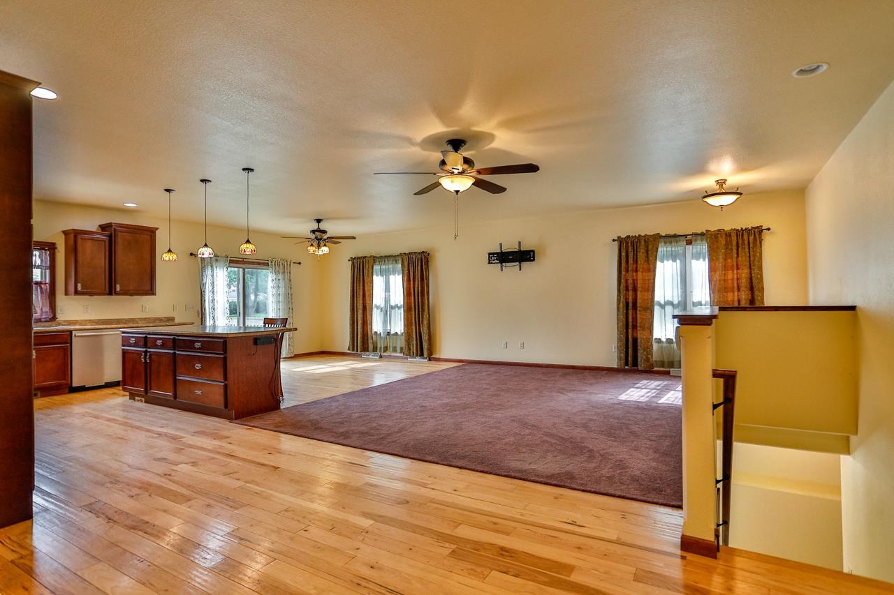 1615 Gemini Place Property Photo 12
