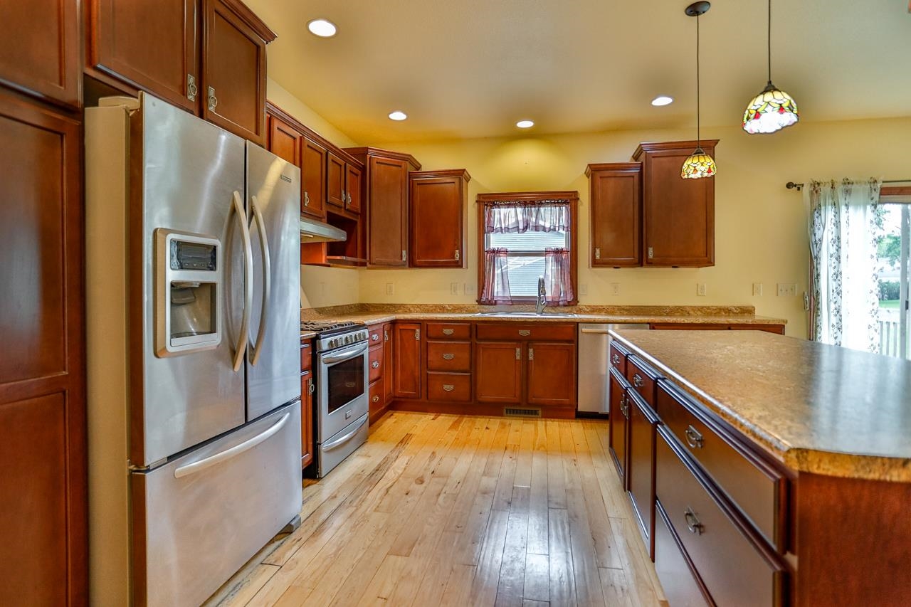 1615 Gemini Place Property Photo 14