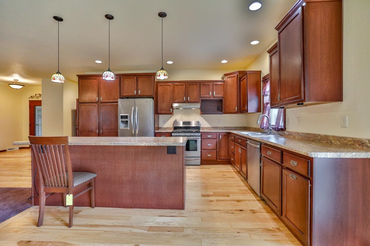 1615 Gemini Place Property Photo 18