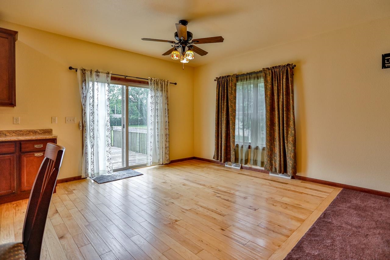1615 Gemini Place Property Photo 19