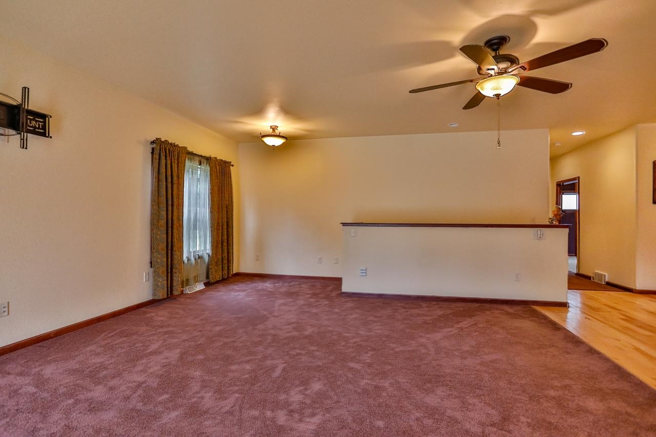 1615 Gemini Place Property Photo 21