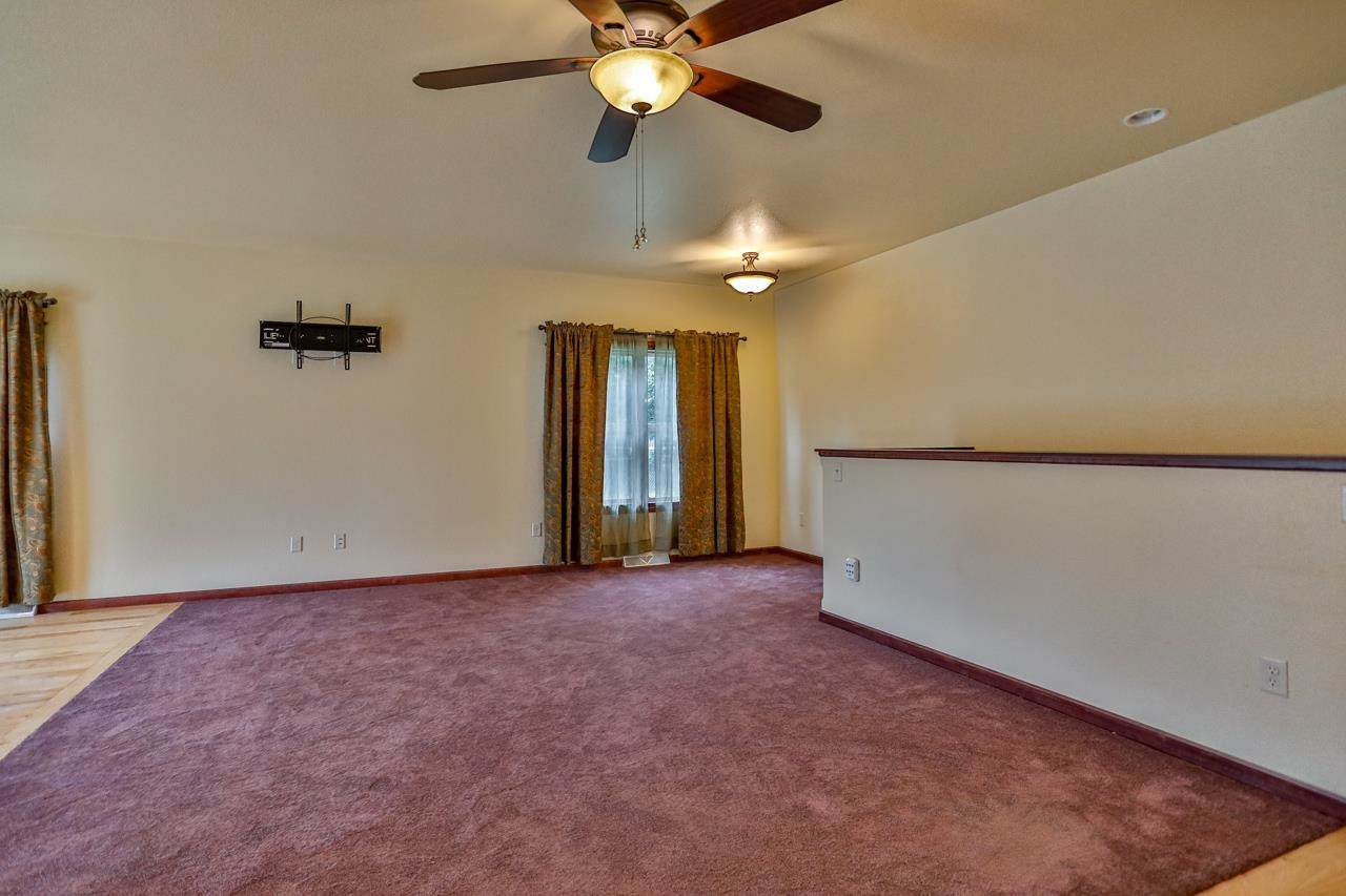 1615 Gemini Place Property Photo 22