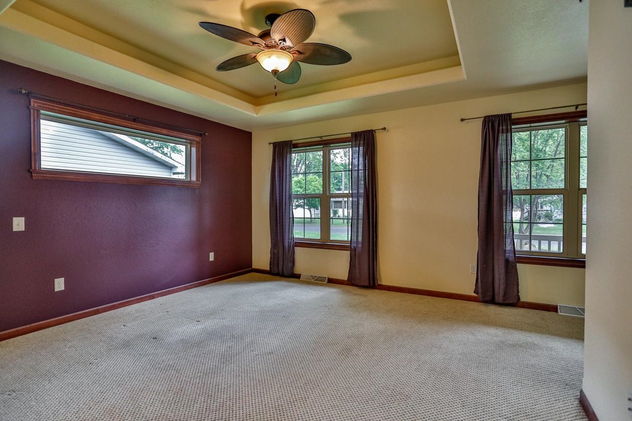 1615 Gemini Place Property Photo 23
