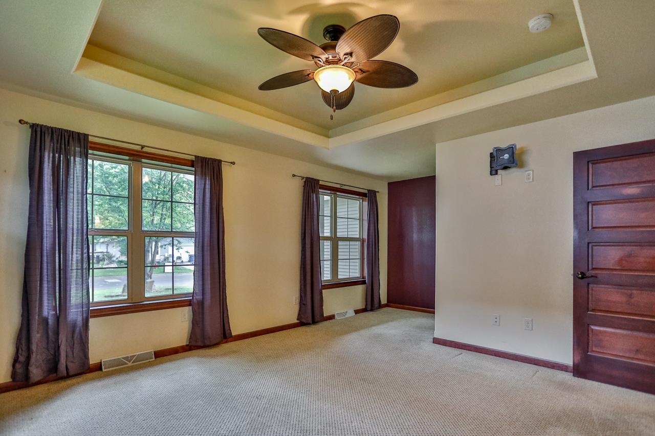 1615 Gemini Place Property Photo 24