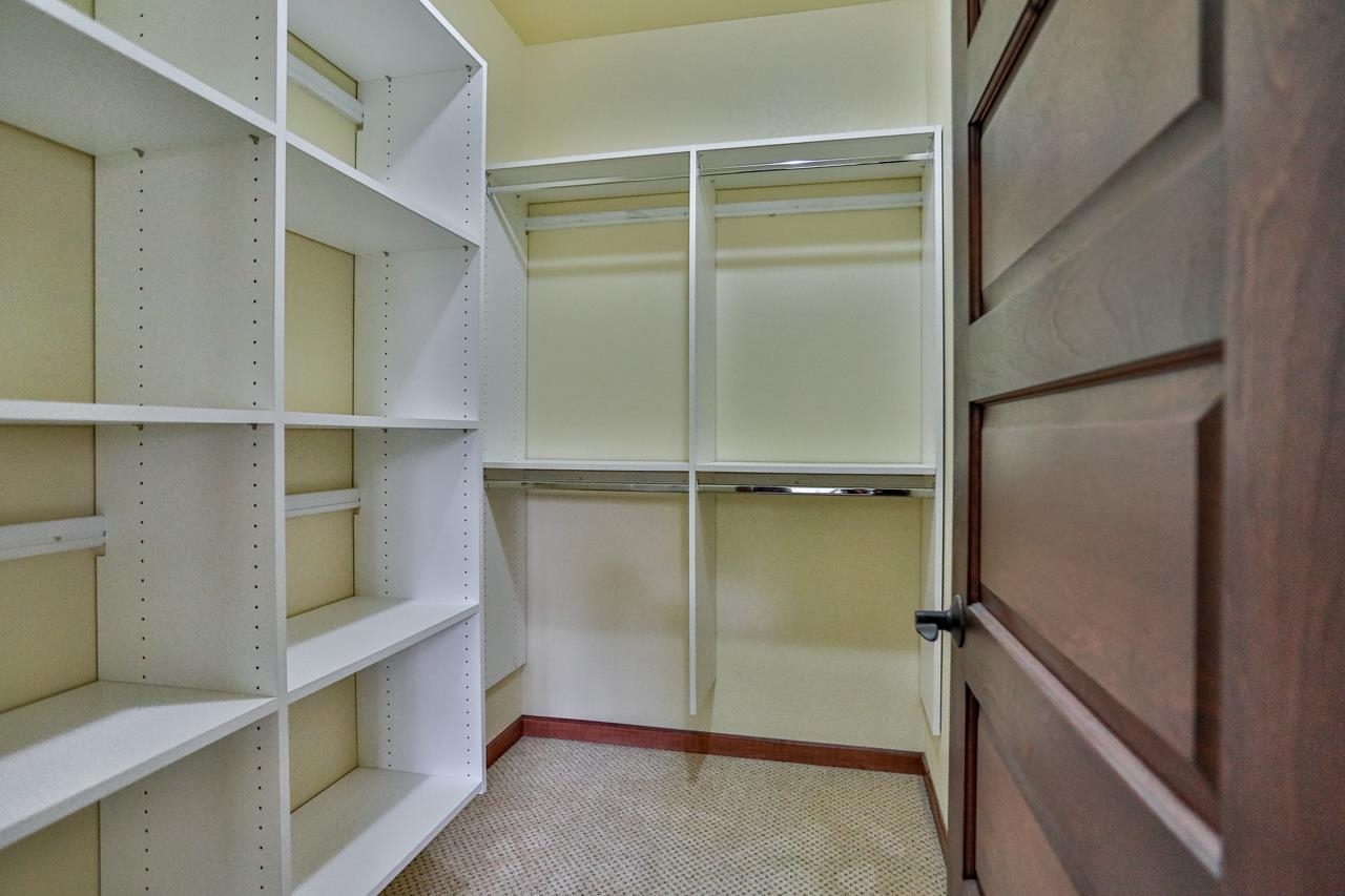 1615 Gemini Place Property Photo 25