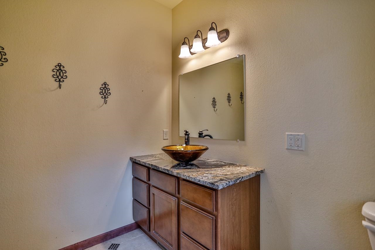 1615 Gemini Place Property Photo 26