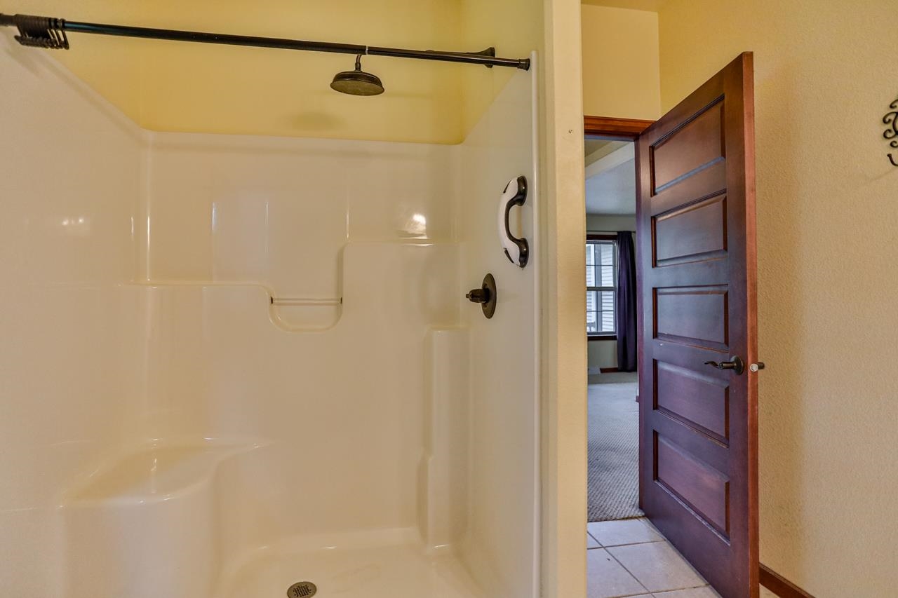1615 Gemini Place Property Photo 27