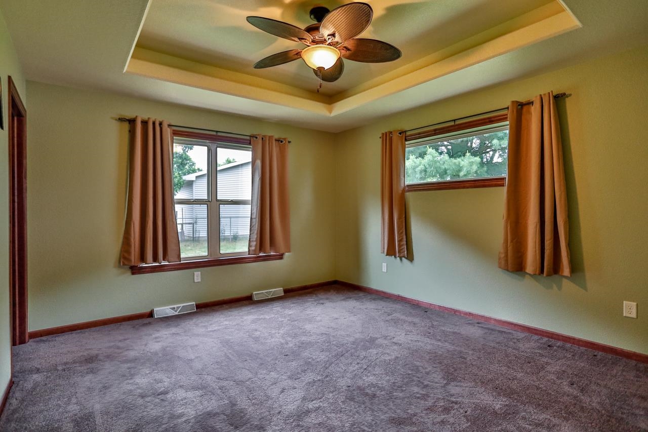 1615 Gemini Place Property Photo 28