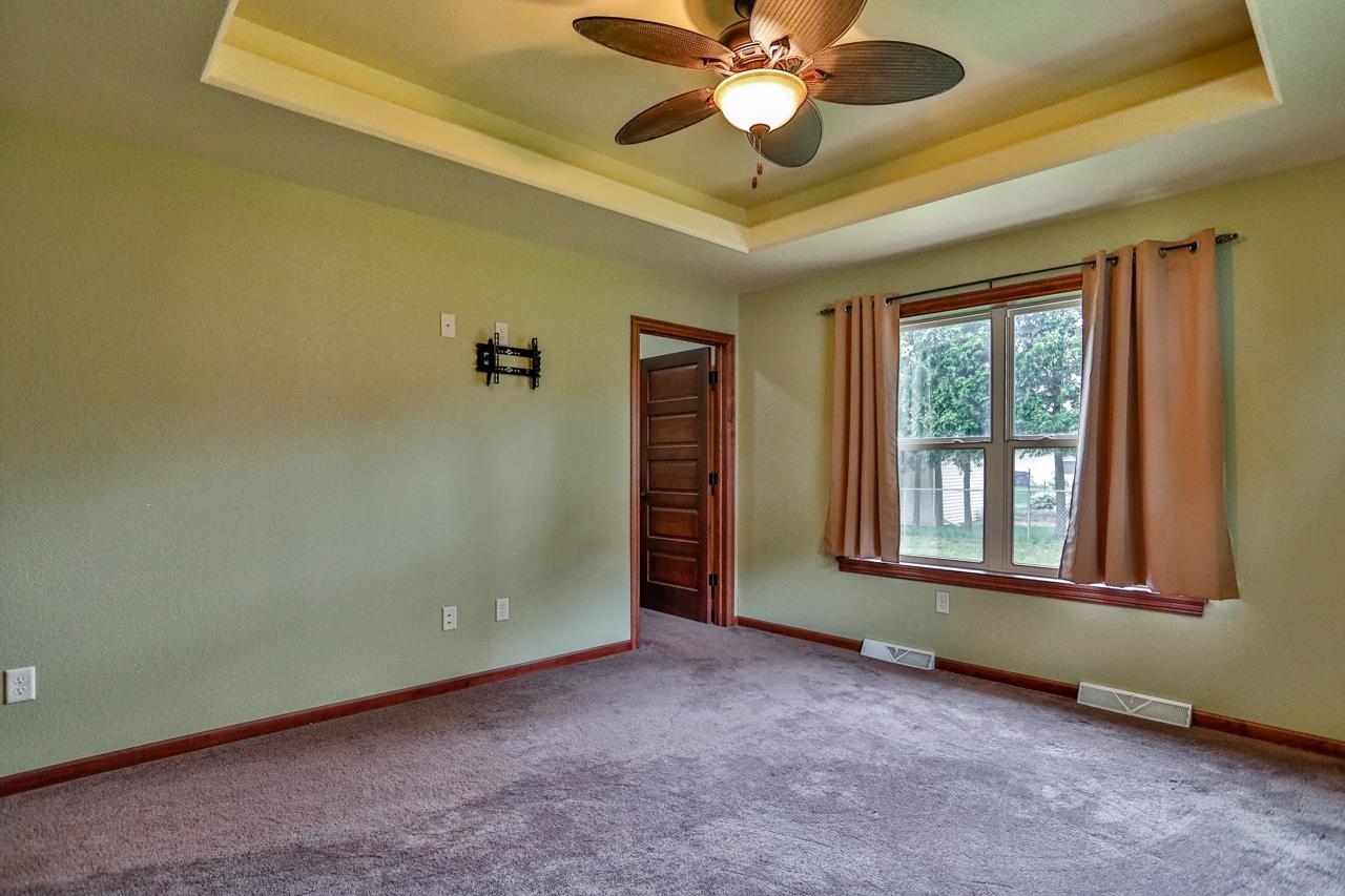1615 Gemini Place Property Photo 29