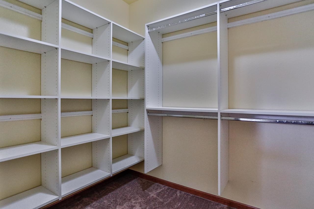 1615 Gemini Place Property Photo 30