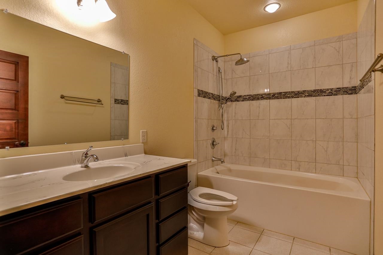1615 Gemini Place Property Photo 31