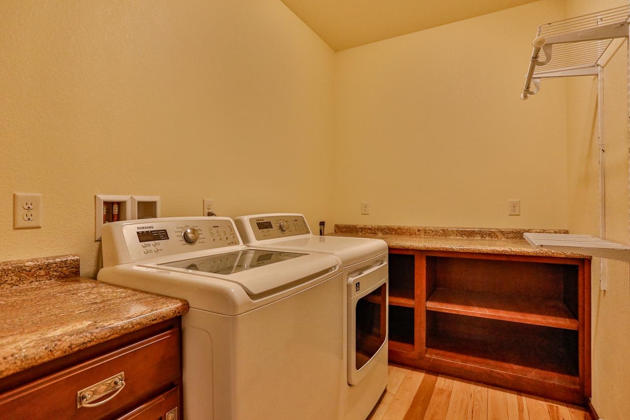 1615 Gemini Place Property Photo 33