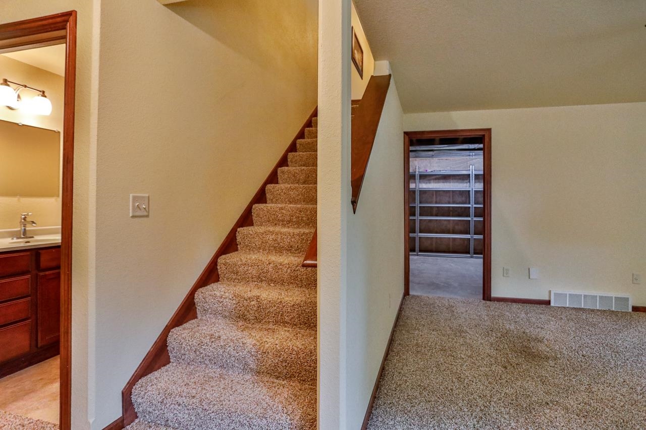 1615 Gemini Place Property Photo 34