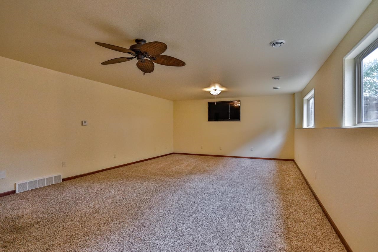 1615 Gemini Place Property Photo 35