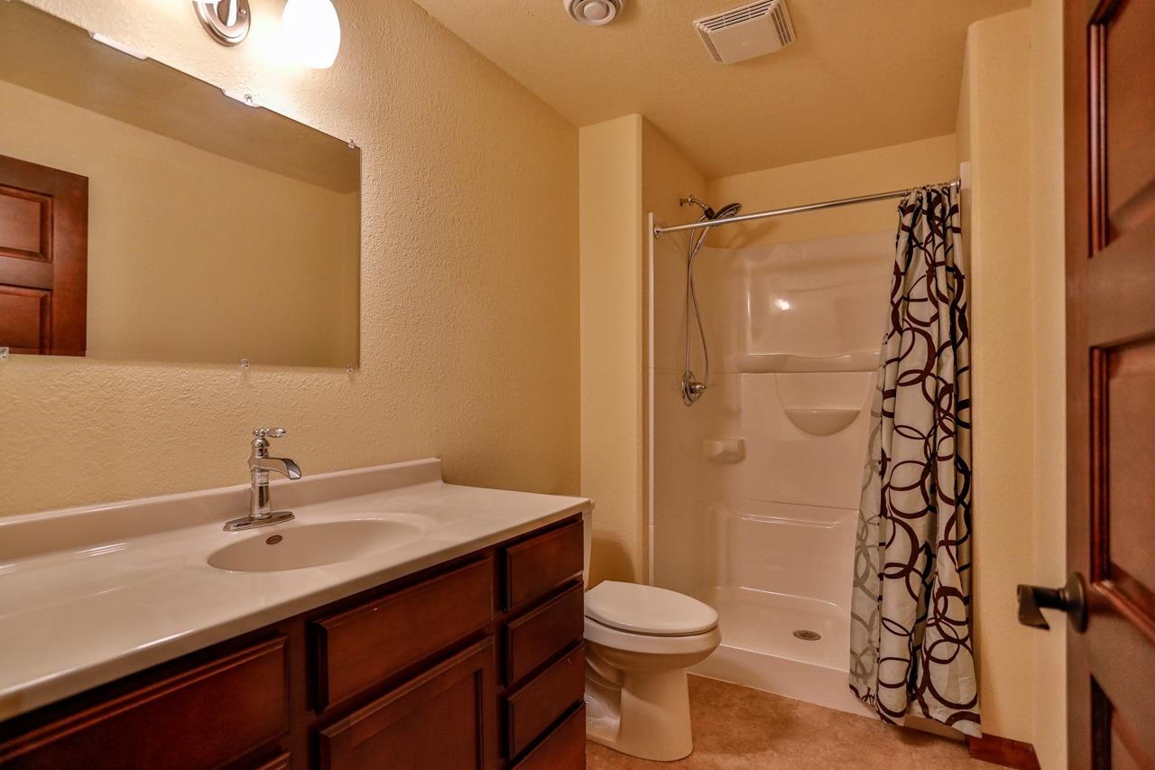 1615 Gemini Place Property Photo 37