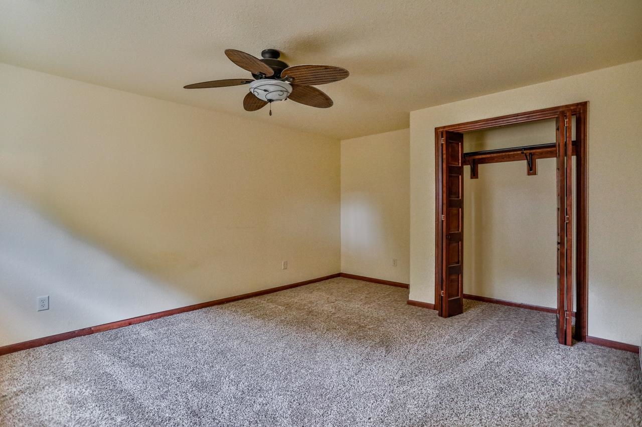 1615 Gemini Place Property Photo 38