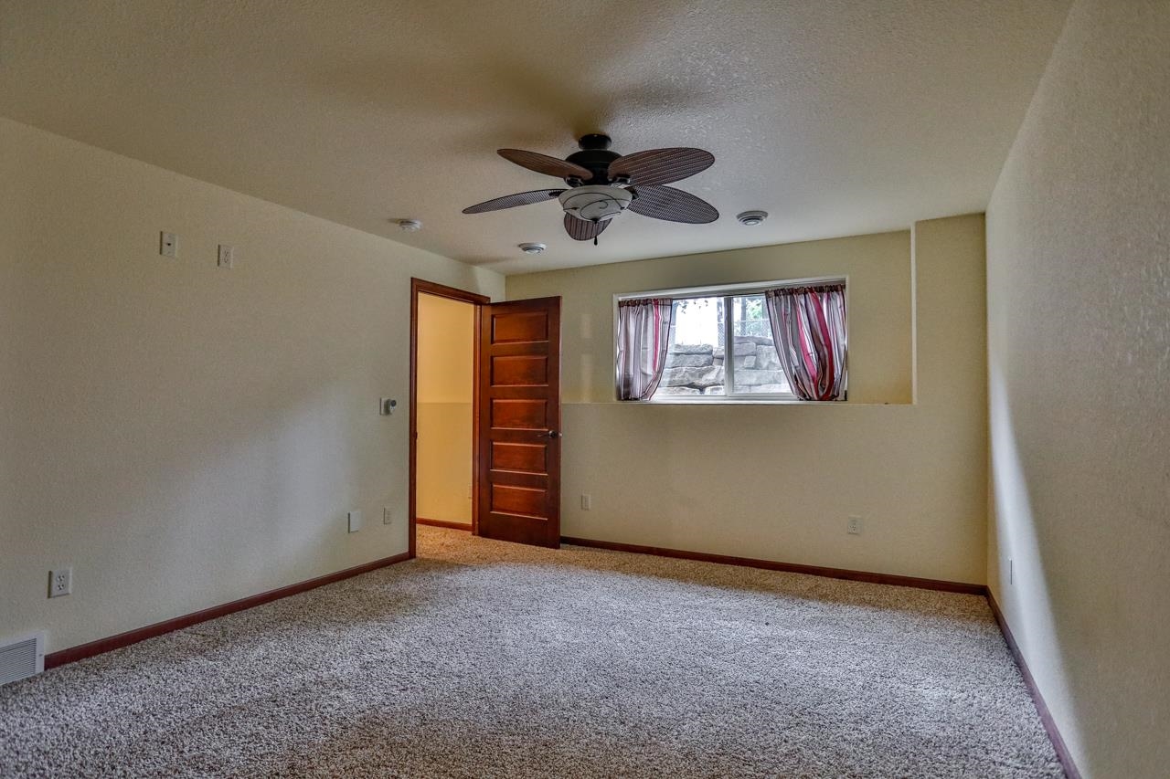 1615 Gemini Place Property Photo 39