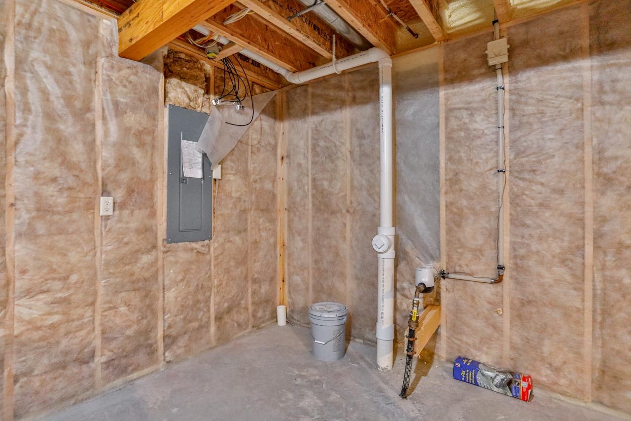 1615 Gemini Place Property Photo 42