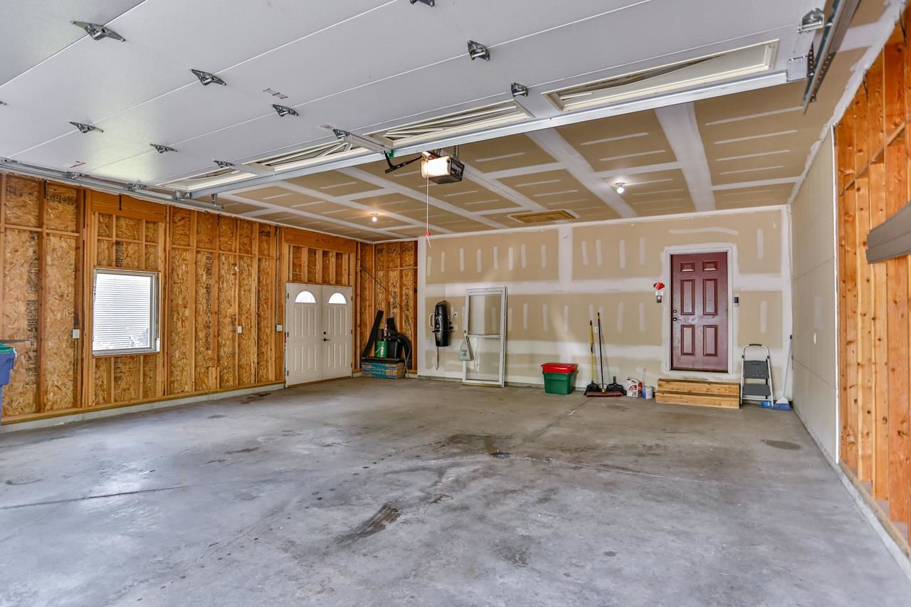 1615 Gemini Place Property Photo 44