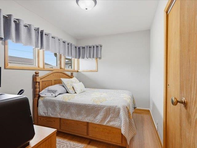 821 S Division Street Property Photo 16