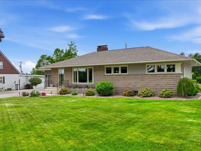 821 S Division Street Property Photo 26