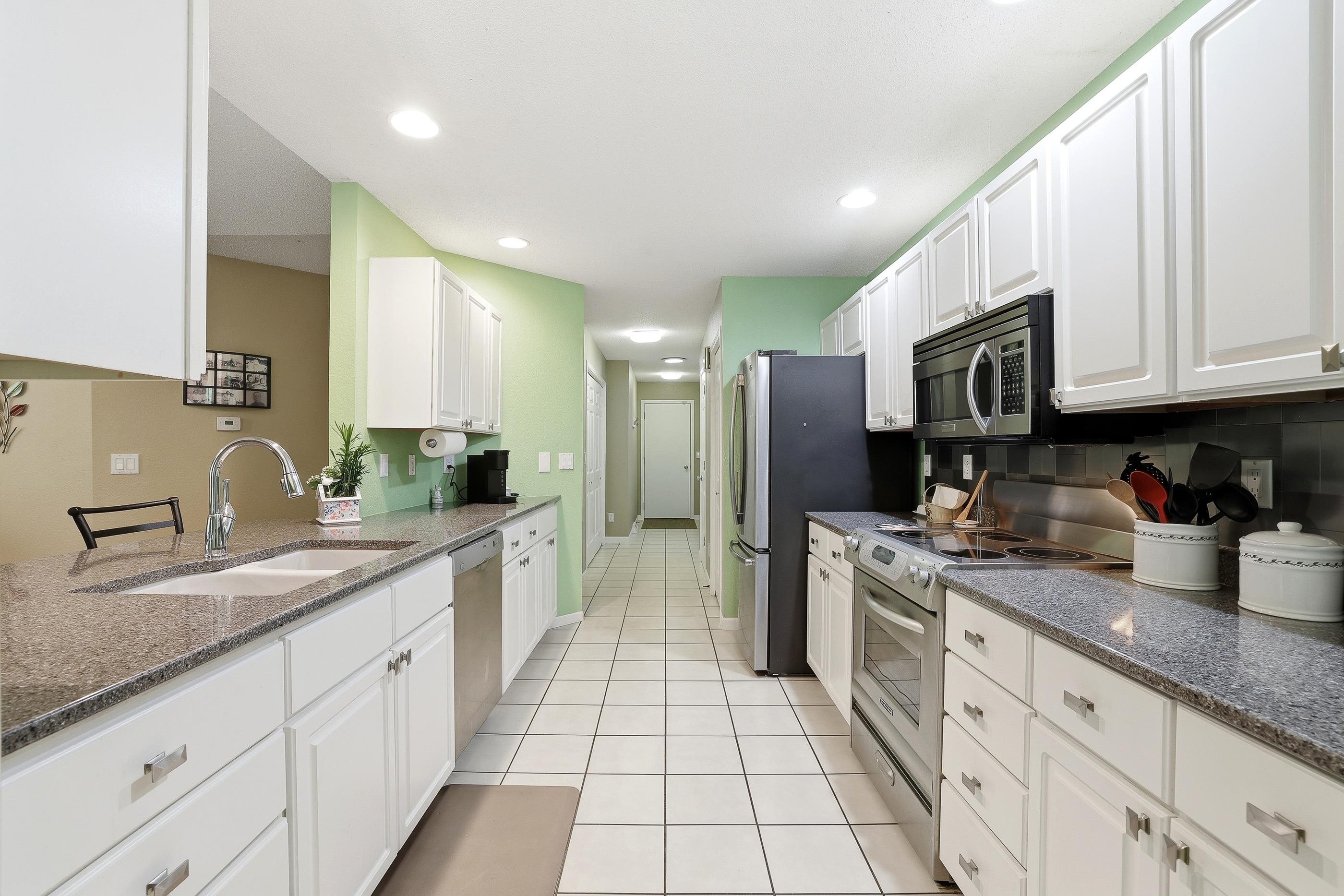 3301 Yvonne Drive Property Photo 19
