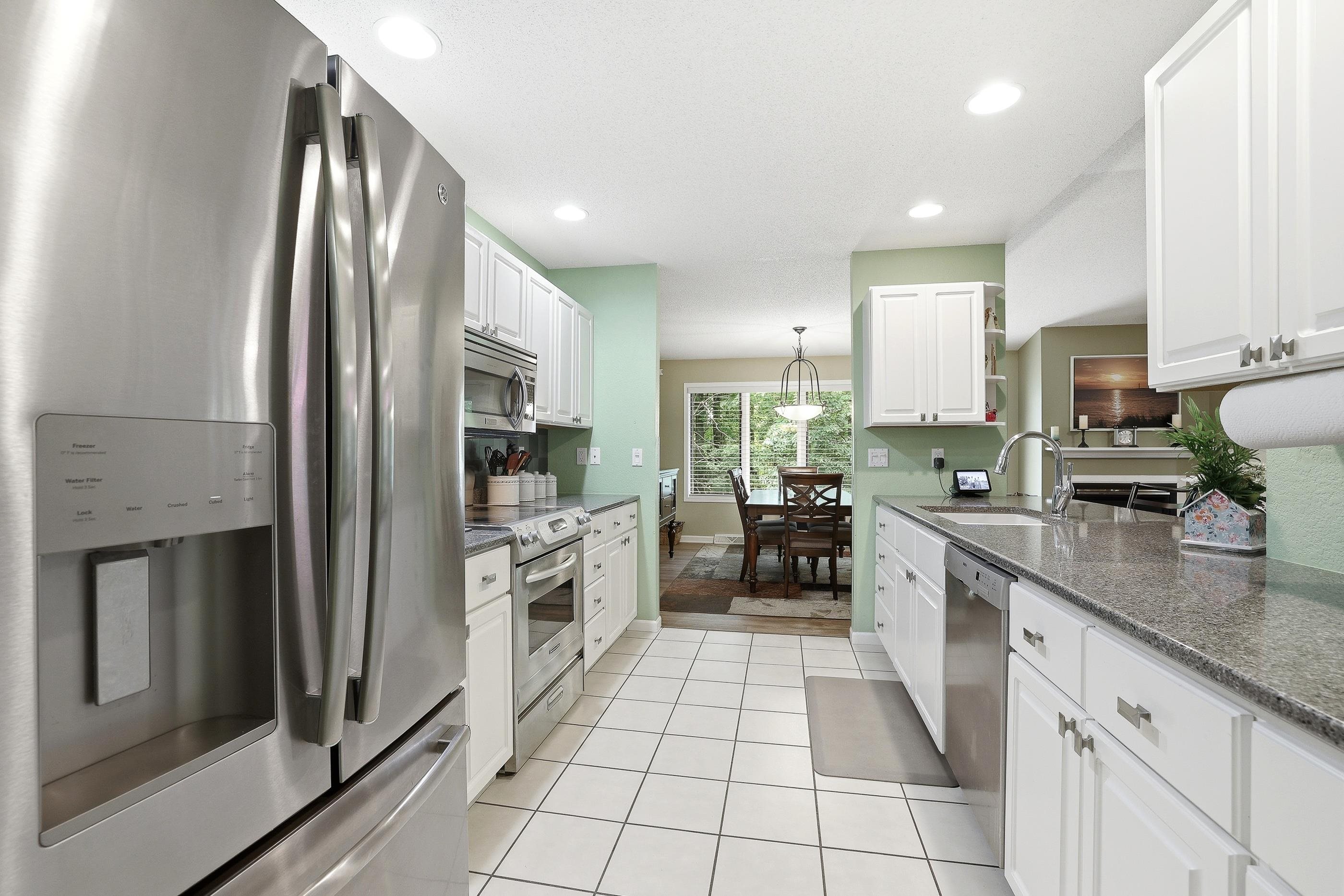 3301 Yvonne Drive Property Photo 22