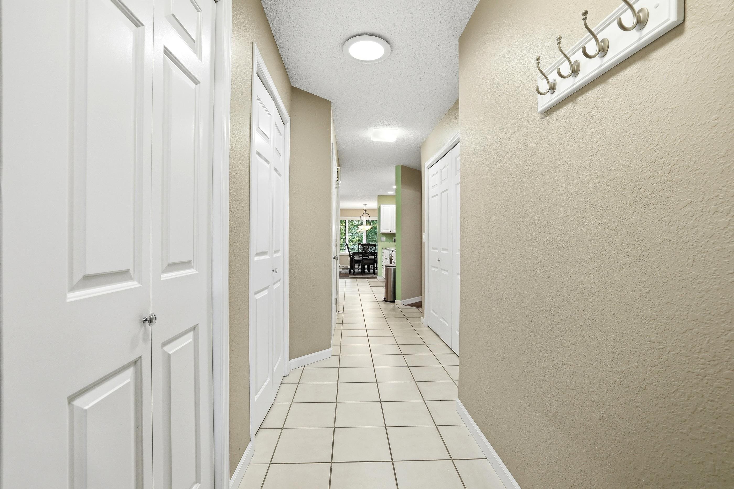 3301 Yvonne Drive Property Photo 24