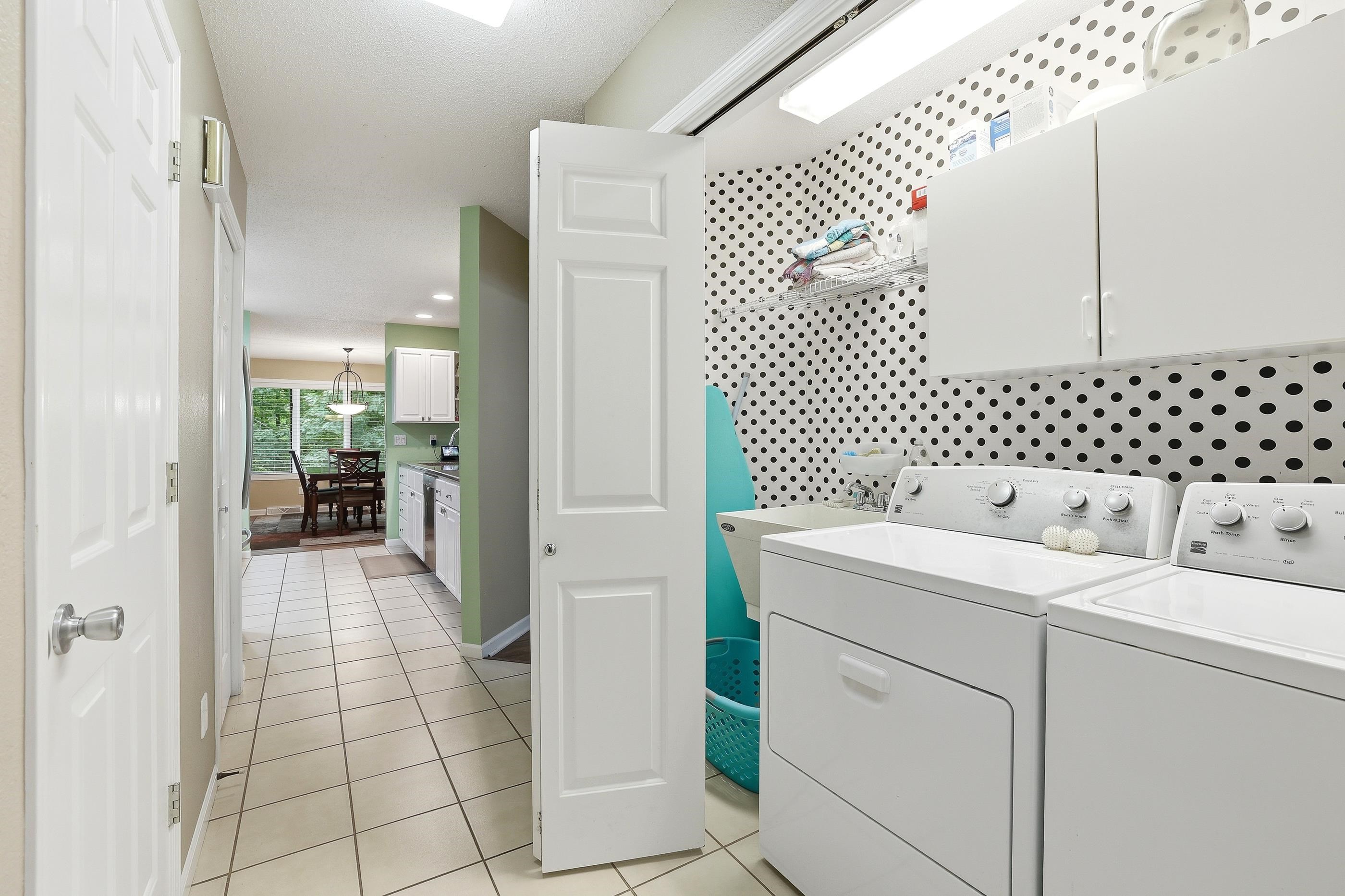 3301 Yvonne Drive Property Photo 26