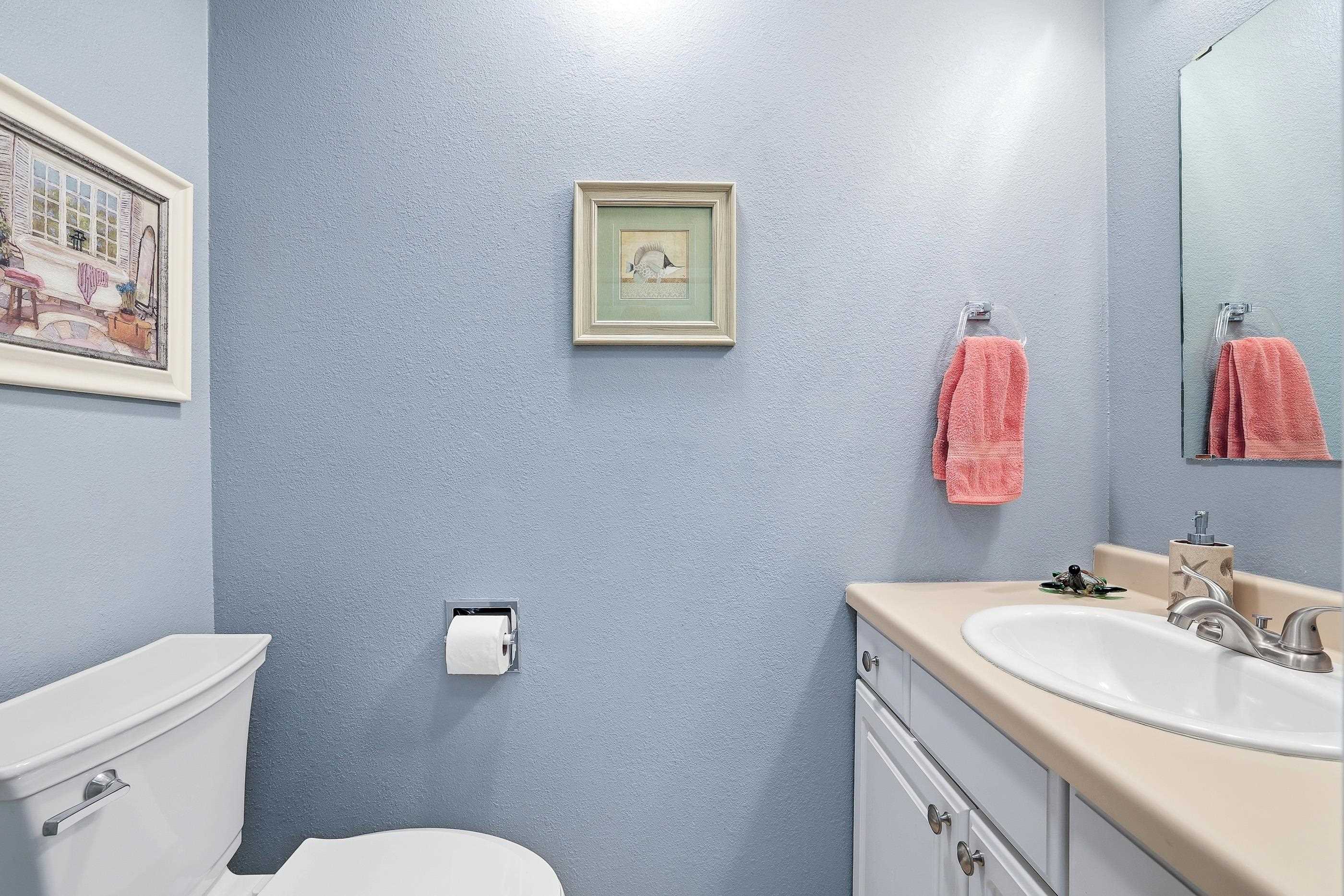 3301 Yvonne Drive Property Photo 28