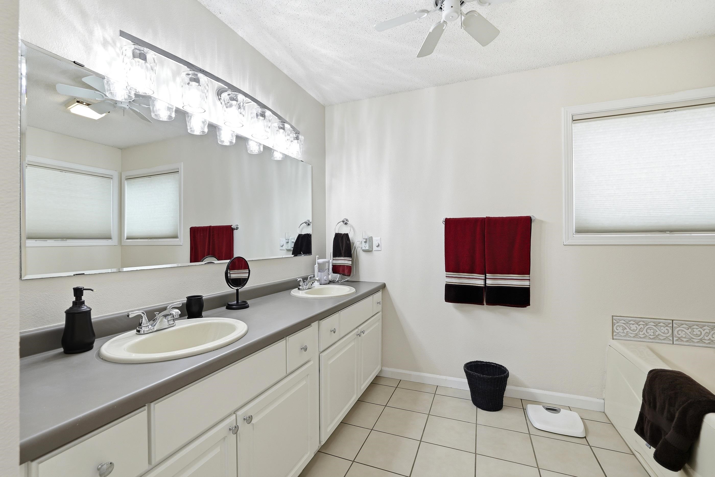 3301 Yvonne Drive Property Photo 32