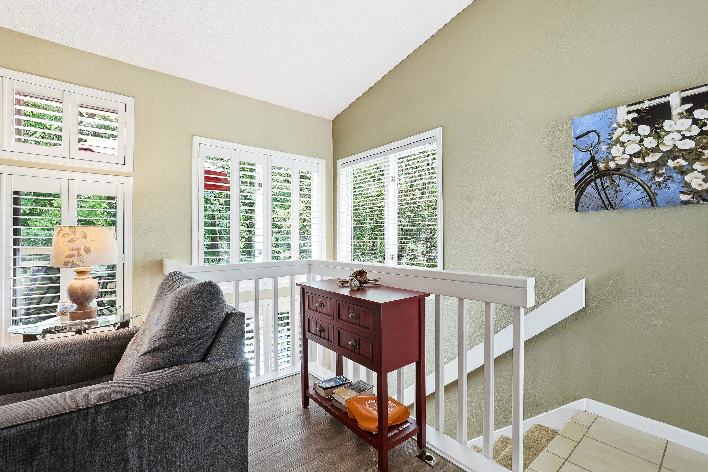 3301 Yvonne Drive Property Photo 37