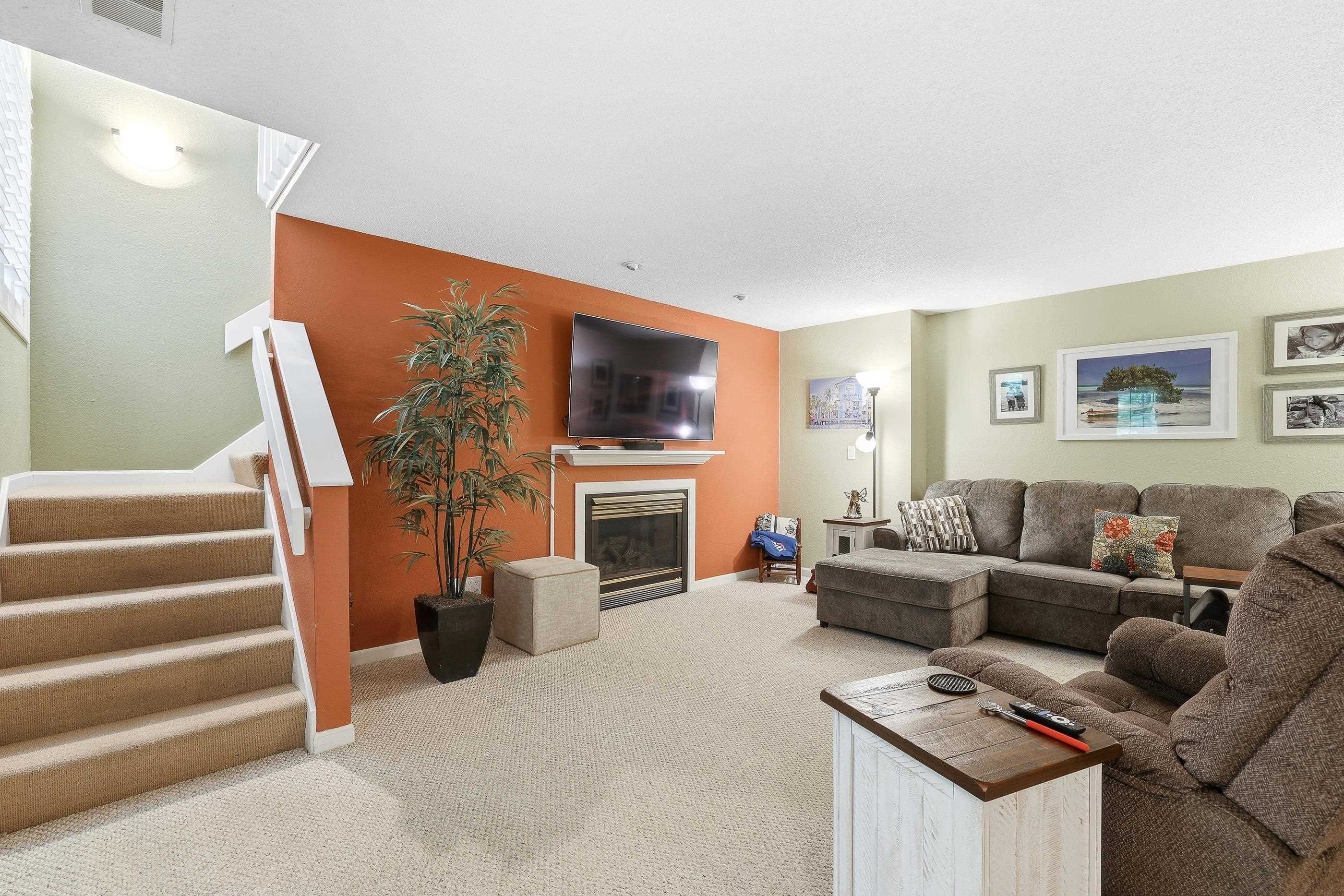 3301 Yvonne Drive Property Photo 38