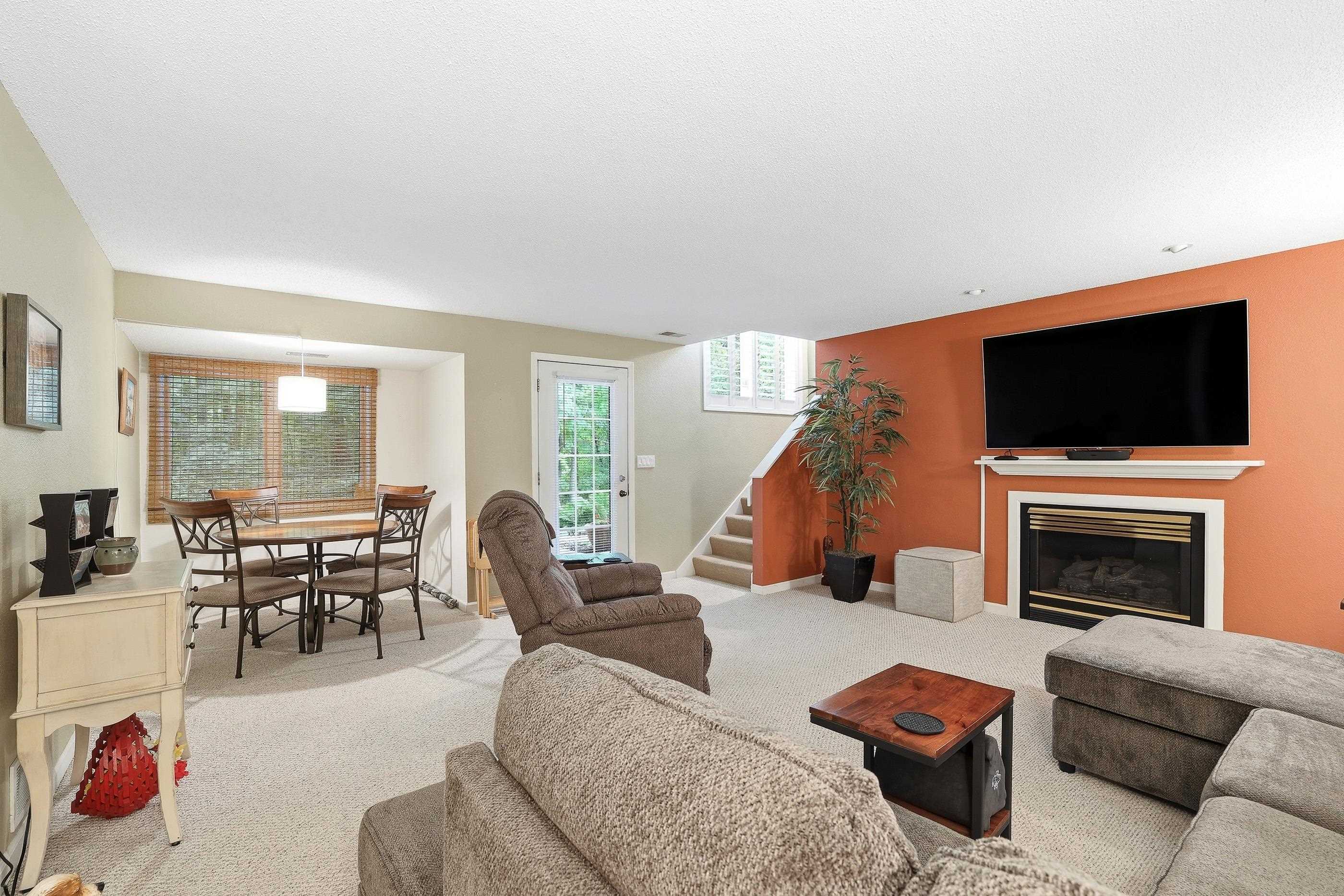 3301 Yvonne Drive Property Photo 39